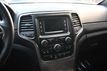 2016 Jeep Grand Cherokee RWD 4dr Laredo - 22990101 - 23
