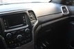 2016 Jeep Grand Cherokee RWD 4dr Laredo - 22990101 - 26