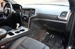 2016 Jeep Grand Cherokee RWD 4dr Laredo - 22990101 - 28