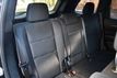 2016 Jeep Grand Cherokee RWD 4dr Laredo - 22990101 - 31
