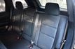 2016 Jeep Grand Cherokee RWD 4dr Laredo - 22990101 - 33