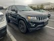 2016 Jeep Grand Cherokee RWD 4dr Laredo - 22990101 - 4