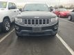 2016 Jeep Grand Cherokee RWD 4dr Laredo - 22990101 - 5