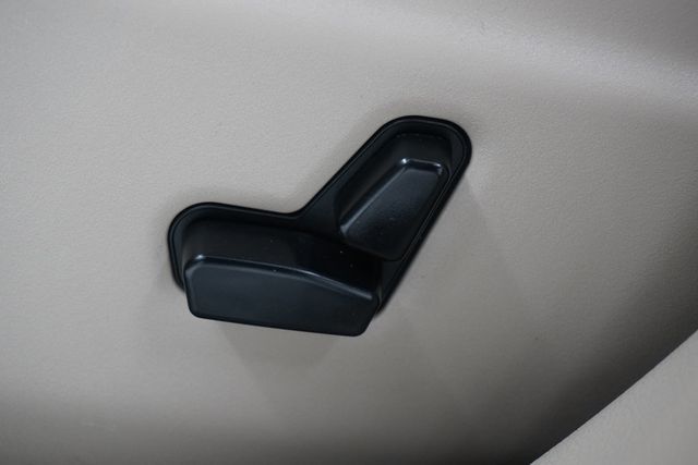 2016 Jeep Grand Cherokee RWD 4dr Limited - 22939501 - 13