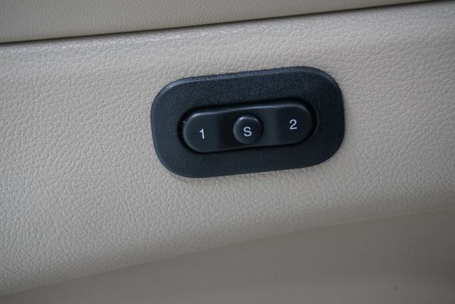 2016 Jeep Grand Cherokee RWD 4dr Limited - 22939501 - 14