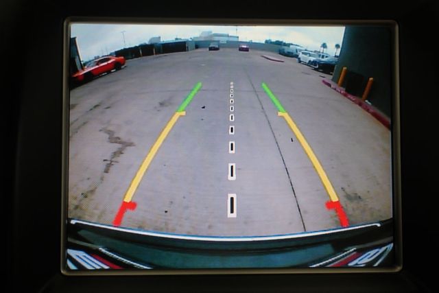 2016 Jeep Grand Cherokee RWD 4dr Limited - 22939501 - 17