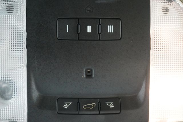 2016 Jeep Grand Cherokee RWD 4dr Limited - 22939501 - 20