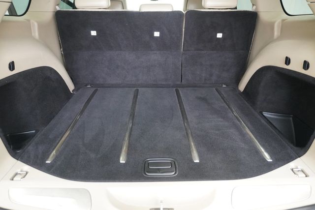 2016 Jeep Grand Cherokee RWD 4dr Limited - 22939501 - 23