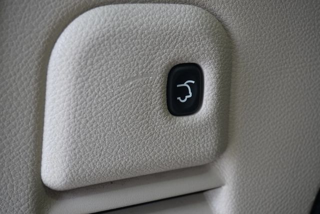 2016 Jeep Grand Cherokee RWD 4dr Limited - 22939501 - 24