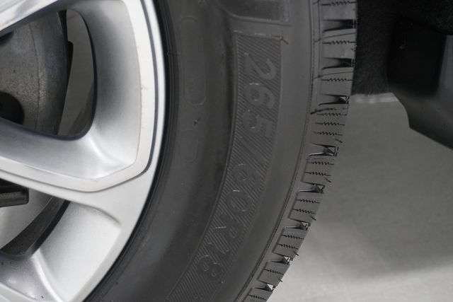 2016 Jeep Grand Cherokee RWD 4dr Limited - 22939501 - 26