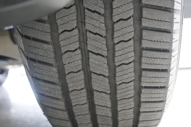 2016 Jeep Grand Cherokee RWD 4dr Limited - 22939501 - 27