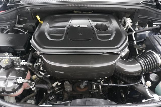 2016 Jeep Grand Cherokee RWD 4dr Limited - 22939501 - 28