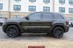 2016 Jeep Grand Cherokee RWD 4dr Limited 75th Anniversary - 22769221 - 1