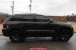 2016 Jeep Grand Cherokee RWD 4dr Limited 75th Anniversary - 22769221 - 5