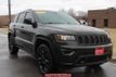 2016 Jeep Grand Cherokee RWD 4dr Limited 75th Anniversary - 22769221 - 6