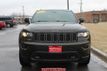 2016 Jeep Grand Cherokee RWD 4dr Limited 75th Anniversary - 22769221 - 7