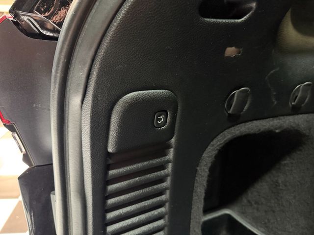 2016 Jeep Grand Cherokee SRT - FROM CALIFORNIA - 23075412 - 41