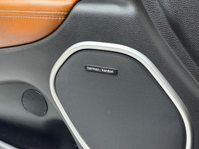 2016 Jeep Grand Cherokee SRT - FROM CALIFORNIA - 23075412 - 65