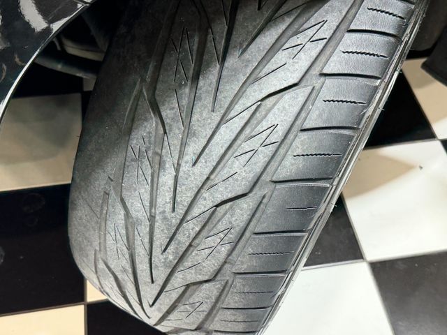 2016 Jeep Grand Cherokee SRT - FROM CALIFORNIA - 23075412 - 67