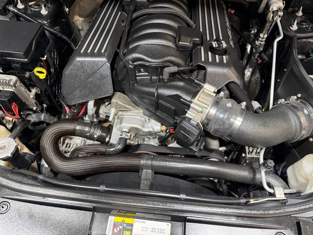 2016 Jeep Grand Cherokee SRT - FROM CALIFORNIA - 23075412 - 75