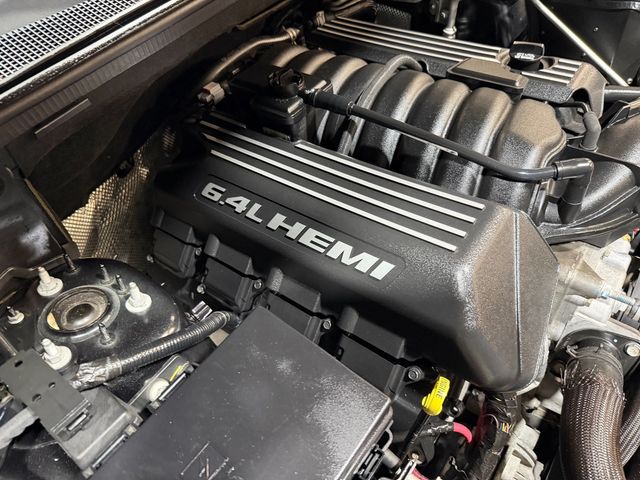 2016 Jeep Grand Cherokee SRT - FROM CALIFORNIA - 23075412 - 79