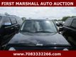 2016 Jeep Patriot  - 22548516 - 0