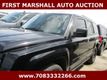 2016 Jeep Patriot  - 22548516 - 1