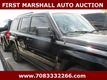 2016 Jeep Patriot  - 22548516 - 2