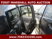 2016 Jeep Patriot  - 22548516 - 4