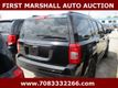 2016 Jeep Patriot  - 22548516 - 6