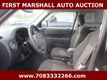 2016 Jeep Patriot 2016 Jeep Patriot - 22461332 - 11