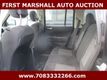 2016 Jeep Patriot 2016 Jeep Patriot - 22461332 - 12