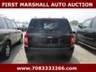 2016 Jeep Patriot 2016 Jeep Patriot - 22461332 - 2