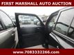 2016 Jeep Patriot 2016 Jeep Patriot - 22461332 - 5