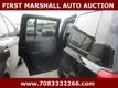 2016 Jeep Patriot 2016 Jeep Patriot - 22461332 - 6