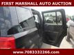 2016 Jeep Patriot 2016 Jeep Patriot - 22461332 - 8