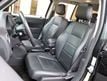 2016 Jeep Patriot 4WD 4dr High Altitude Edition - 22104626 - 16