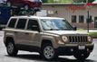 2016 Jeep Patriot 4WD 4dr Sport - 22546276 - 0