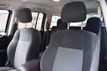 2016 Jeep Patriot 4WD 4dr Sport - 22546276 - 24