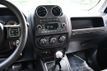 2016 Jeep Patriot 4WD 4dr Sport - 22546276 - 27