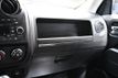 2016 Jeep Patriot 4WD 4dr Sport - 22546276 - 28