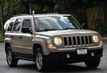 2016 Jeep Patriot 4WD 4dr Sport - 22546276 - 3