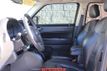 2016 Jeep Patriot FWD 4dr High Altitude Edition - 22780586 - 11