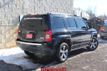 2016 Jeep Patriot FWD 4dr High Altitude Edition - 22780586 - 5