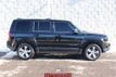 2016 Jeep Patriot FWD 4dr High Altitude Edition - 22780586 - 6