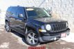 2016 Jeep Patriot FWD 4dr High Altitude Edition - 22780586 - 7