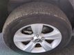 2016 Jeep Patriot FWD 4dr Latitude - 22955073 - 9