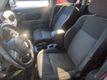 2016 Jeep Patriot FWD 4dr Latitude - 22955073 - 13