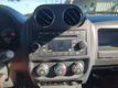 2016 Jeep Patriot FWD 4dr Latitude - 22955073 - 16