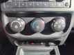2016 Jeep Patriot FWD 4dr Latitude - 22955073 - 17